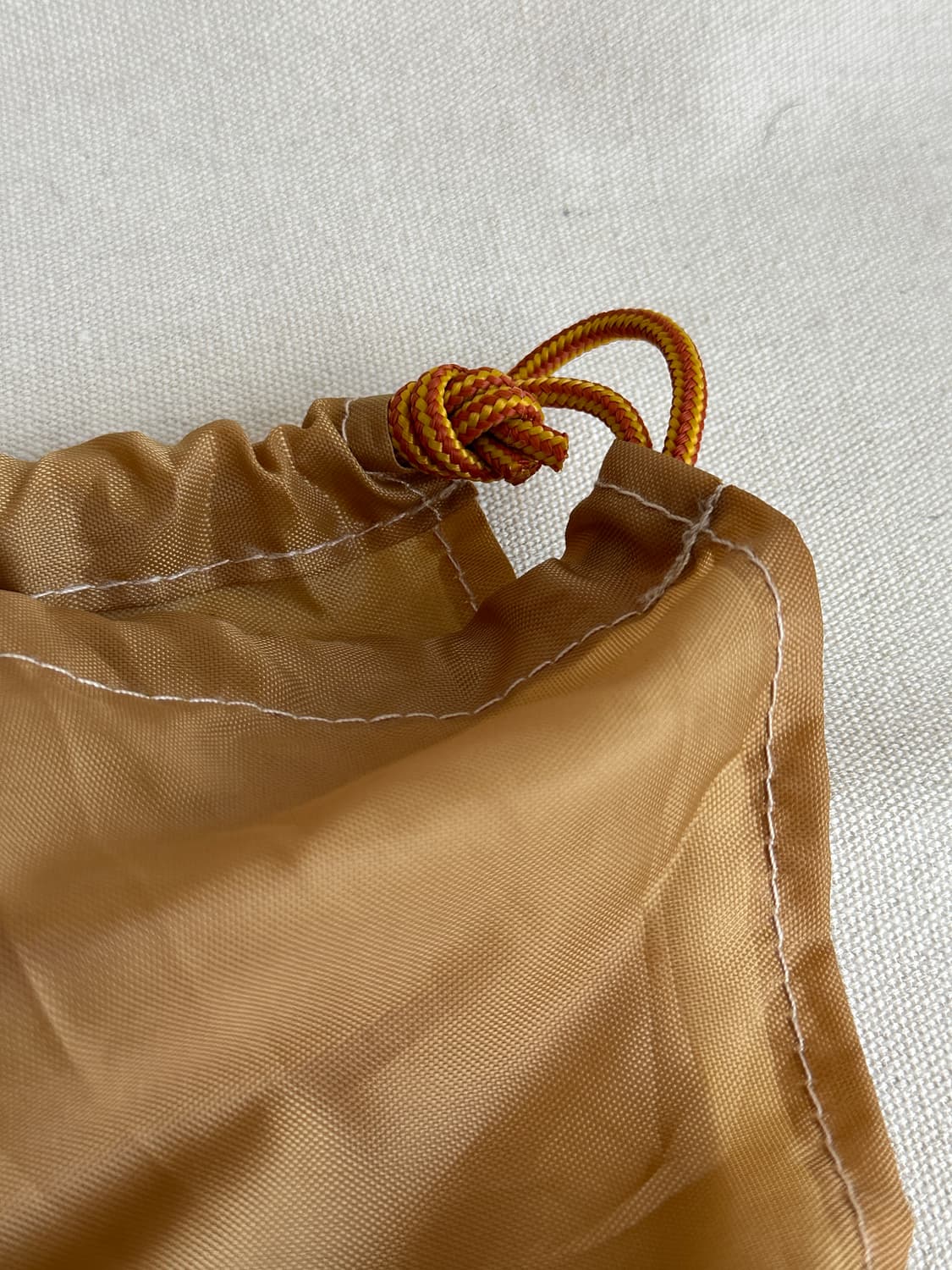 엘엘빈 LL BEAN 토트백 브라운  상품이미지9