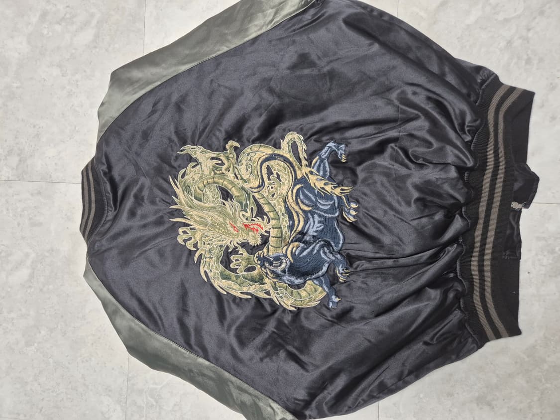 호시히메 스카잔 상품이미지2