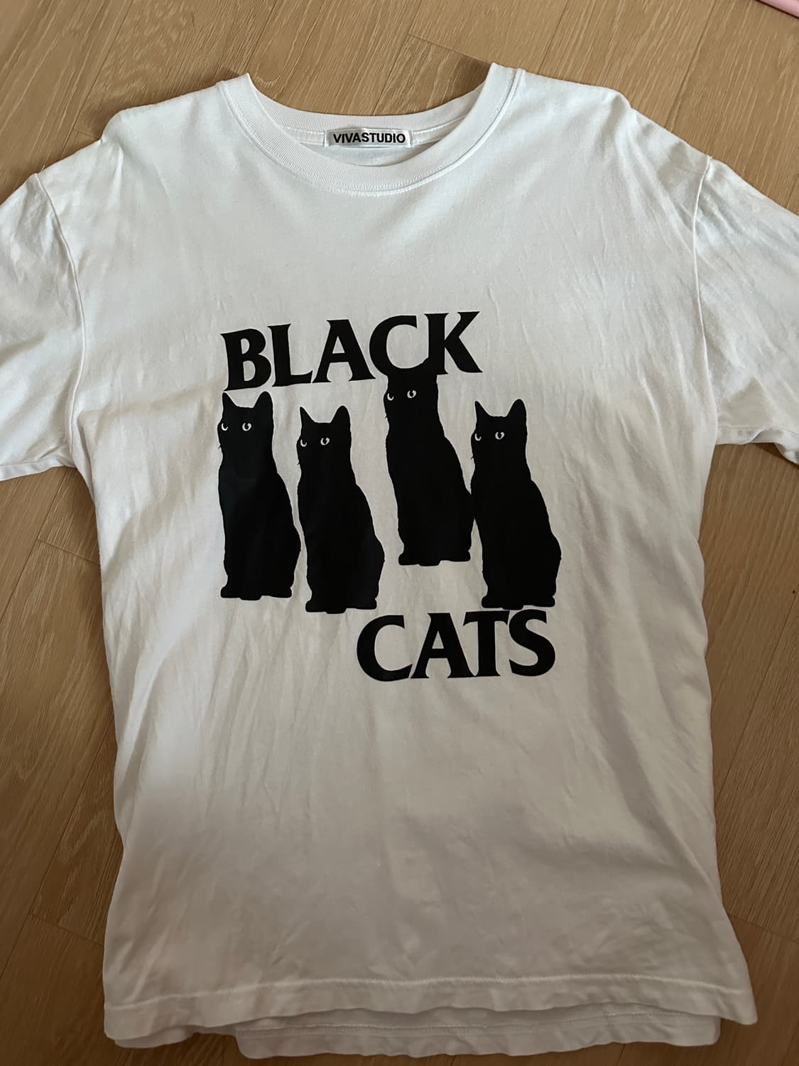 비바스튜디오 상품이미지1