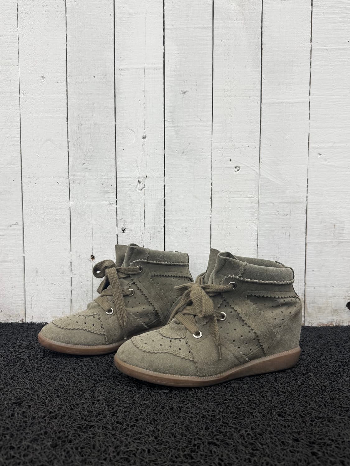 isabel marant 상품이미지3