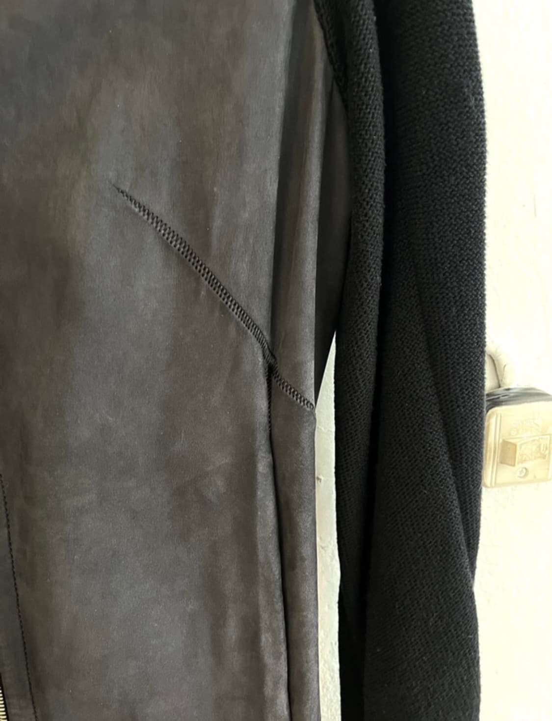 ISAAC SELLAM 상품이미지4