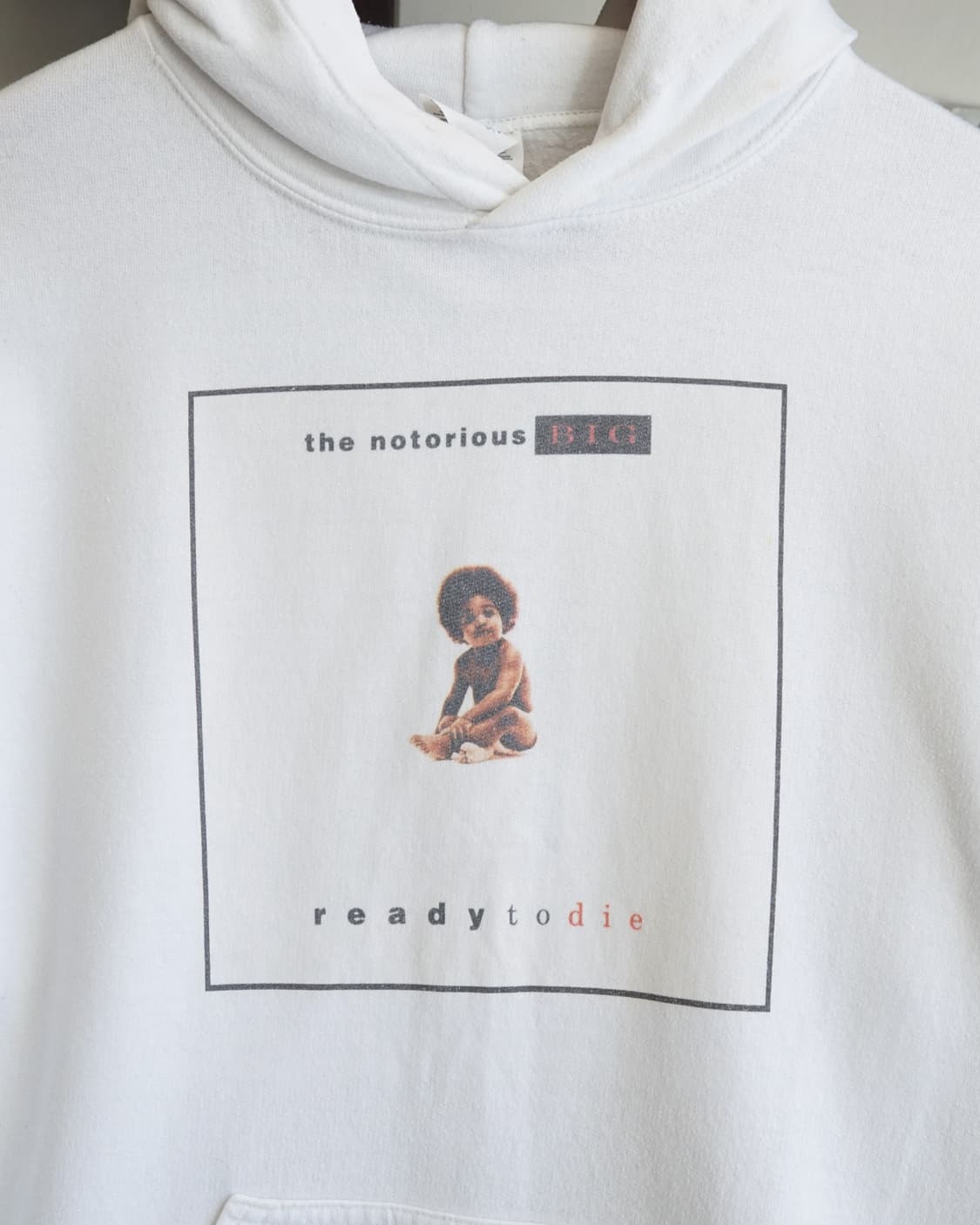 The Notorious B.I.G 상품이미지3