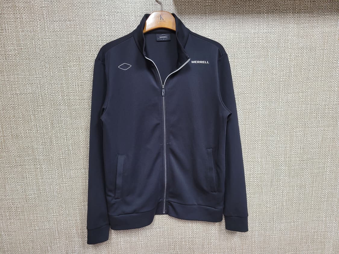 M 100사이즈 머렐 집업 자켓 등산 아웃도어  상품이미지1