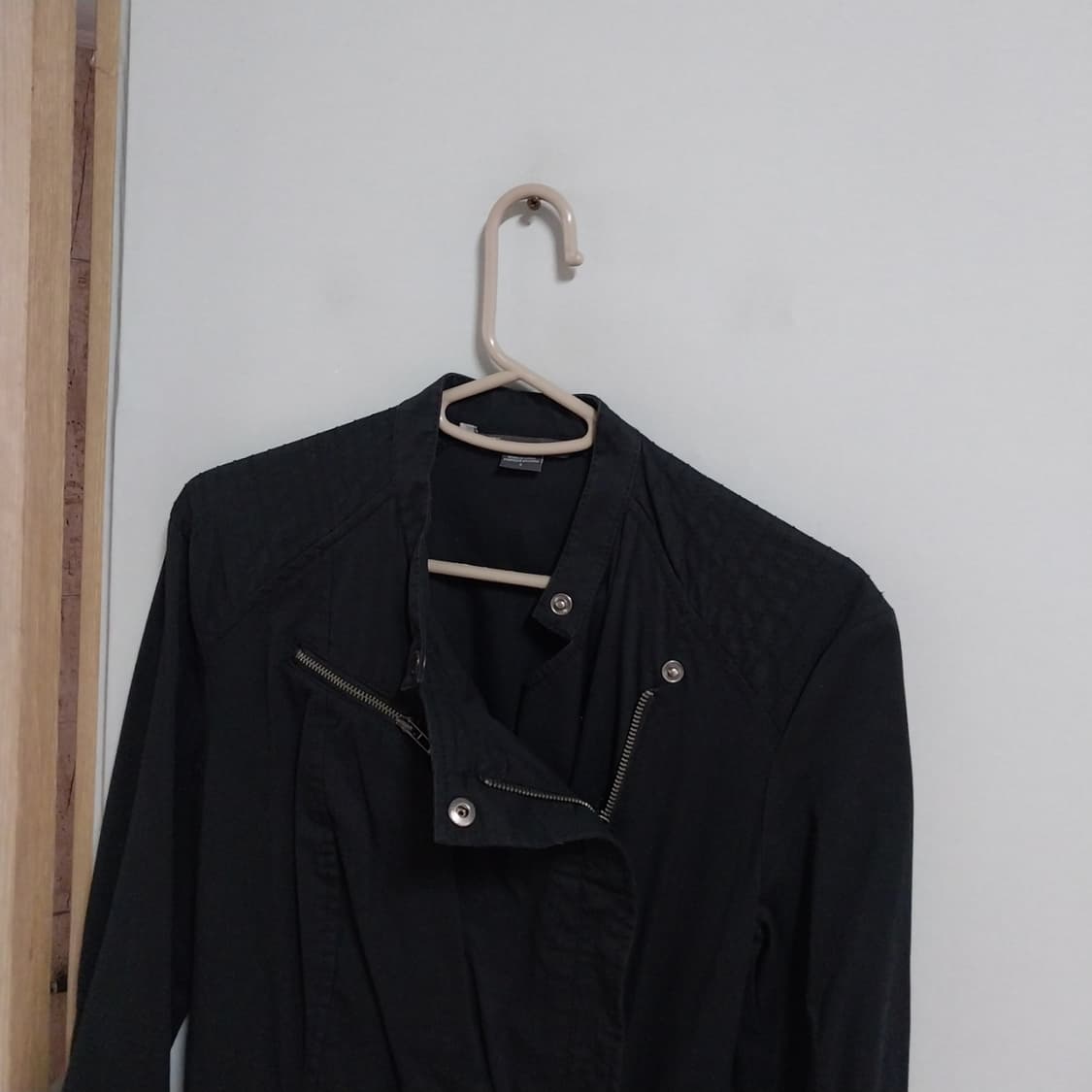 아르마니 익스체인지 여성55 정도 상품이미지2