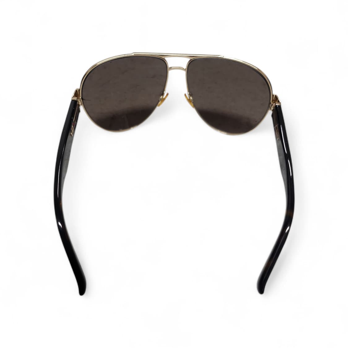 구찌 선글라스 상품이미지3