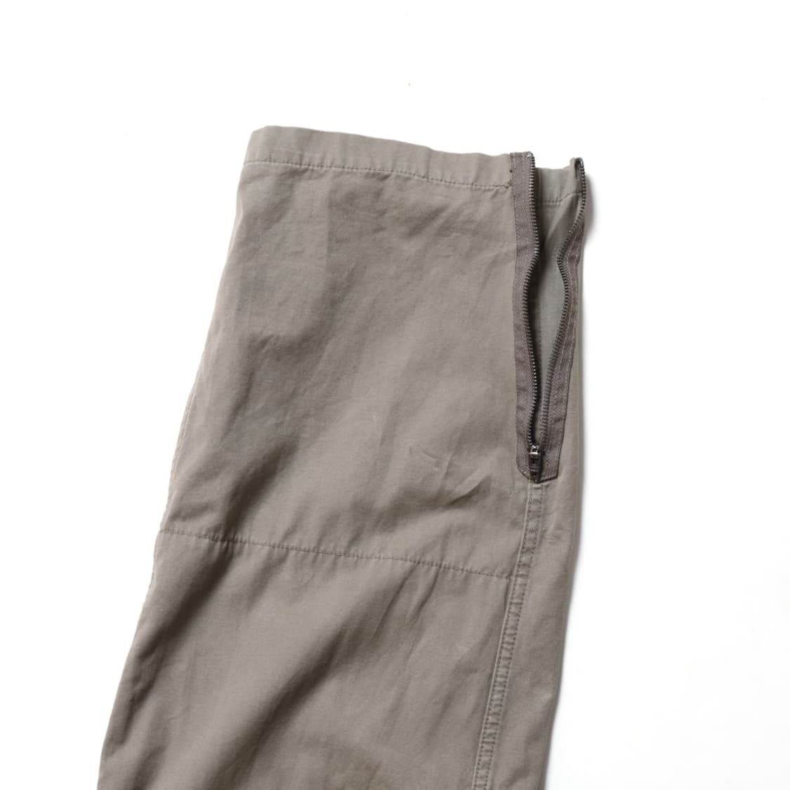 폴로 진스 Polo Jeans Cargo Pants 
 상품이미지8
