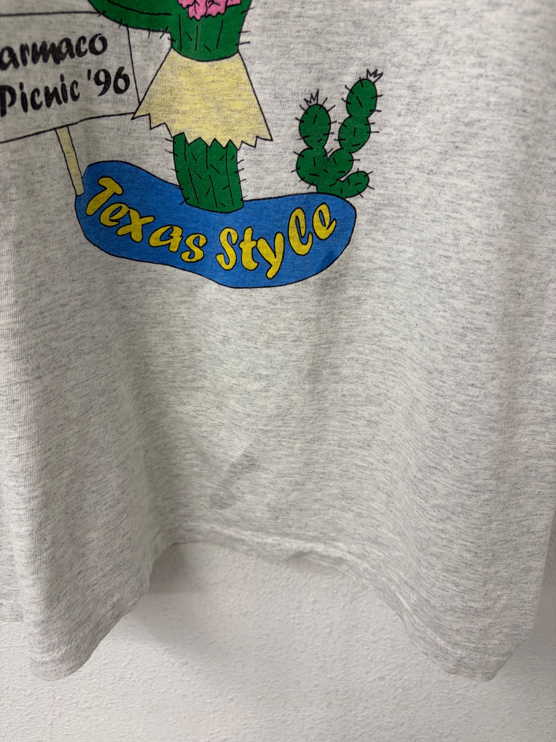 8-90s Hanes 상품이미지4