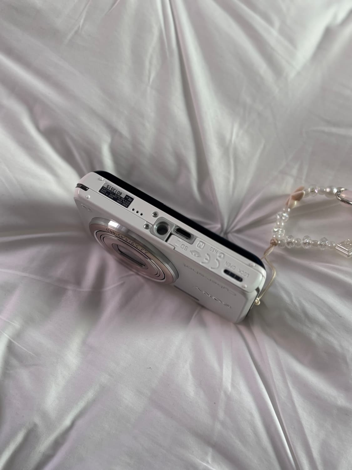 [s급] 소니 사이버샷 DSC-WX170 [클스 사은품 O] 상품이미지5