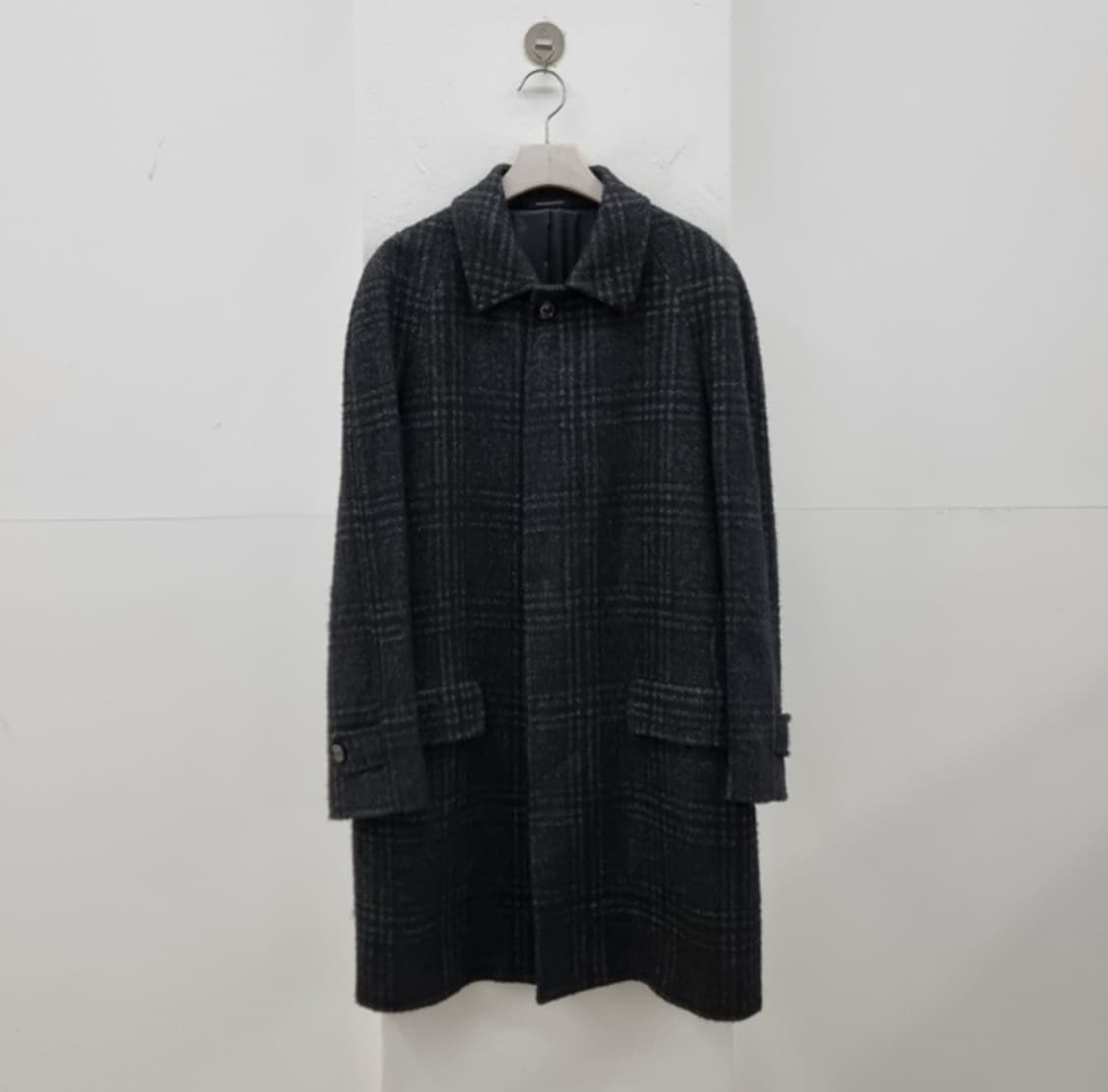 S.T. Dupont S.T. 듀퐁 상품이미지1