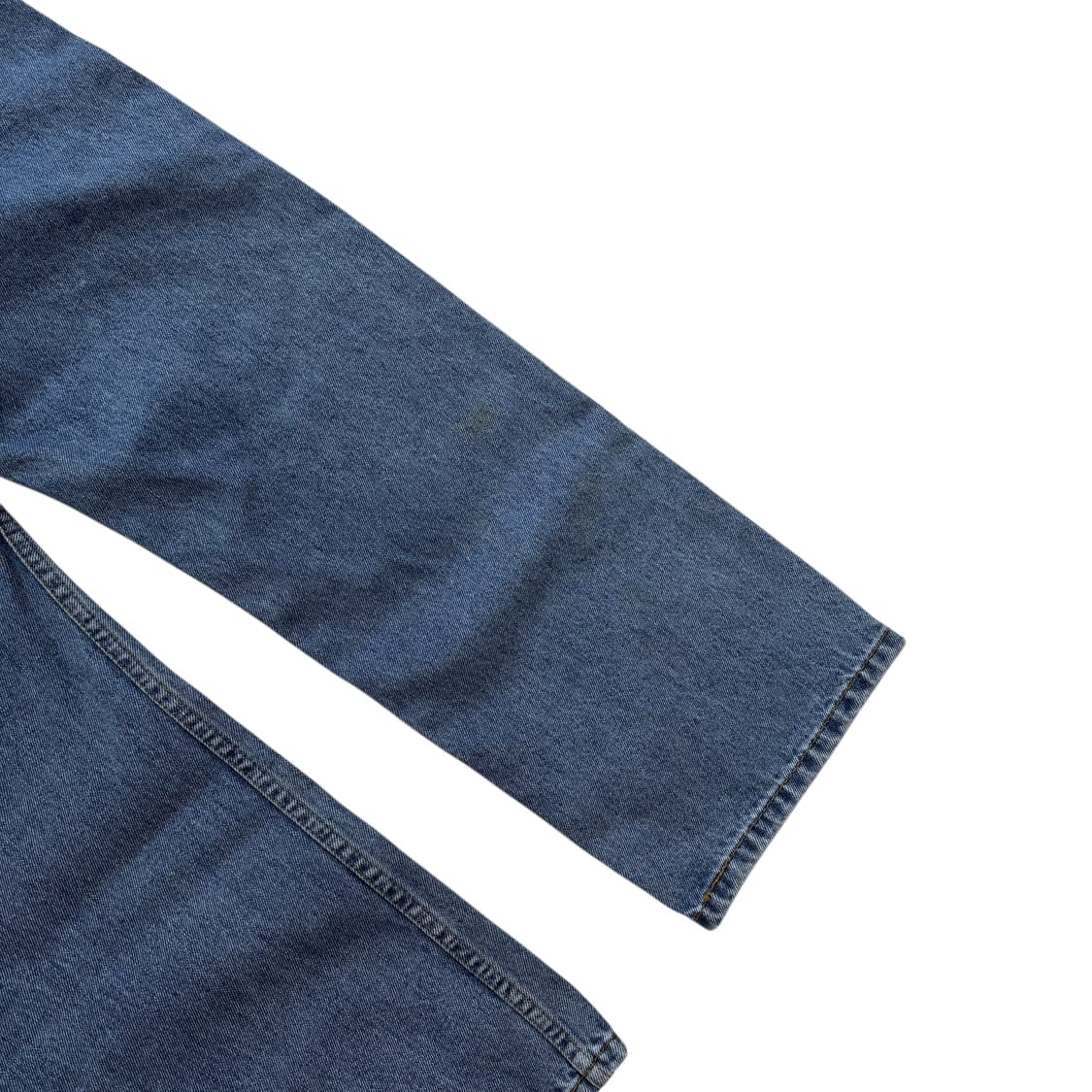 [35] 리바이스 505 데님 청바지 [LV1292] 상품이미지9