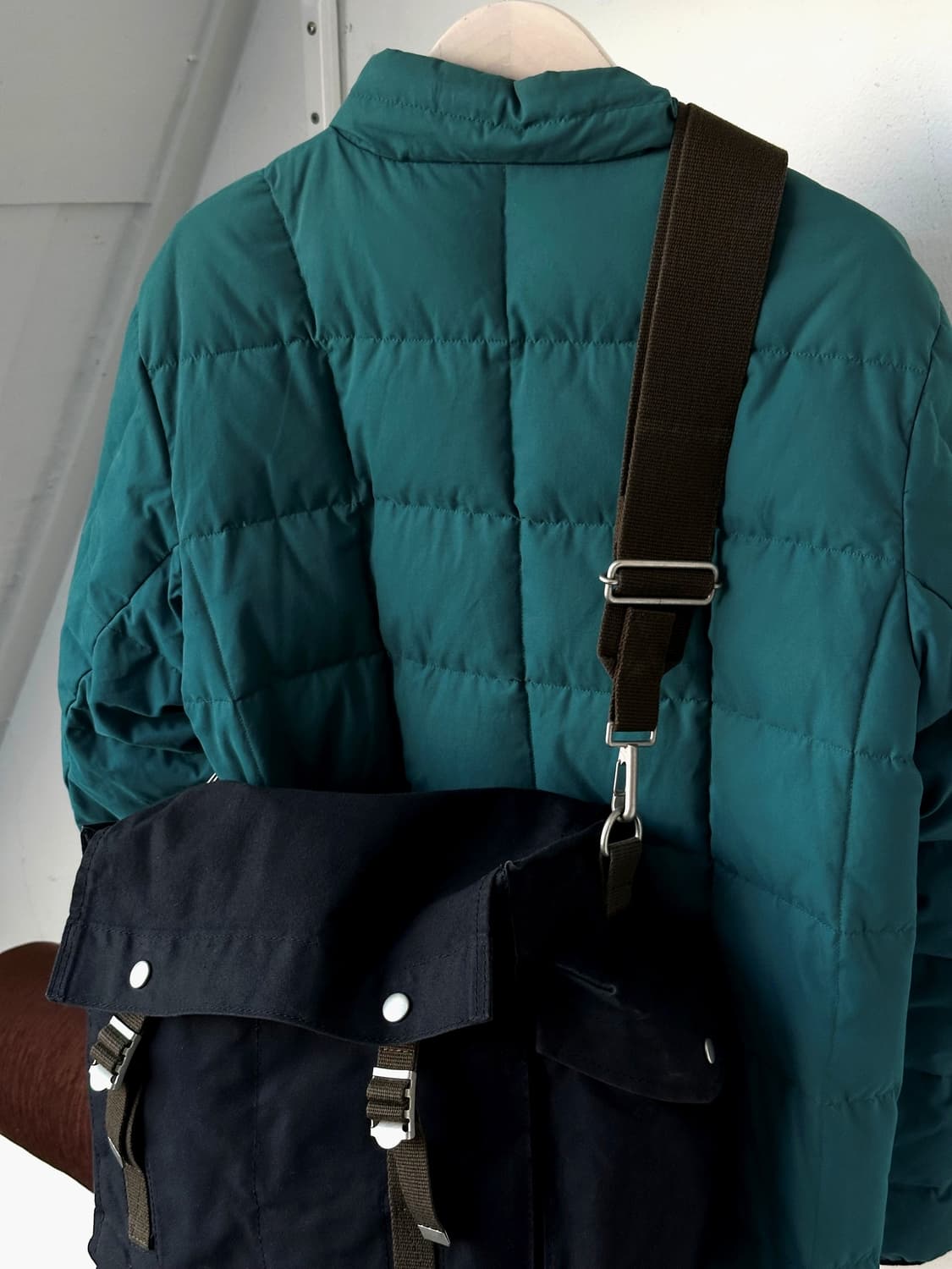 MHL. 상품이미지7