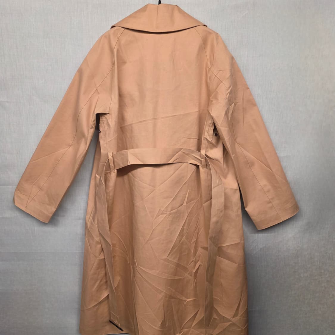 MACKINTOSH 상품이미지2