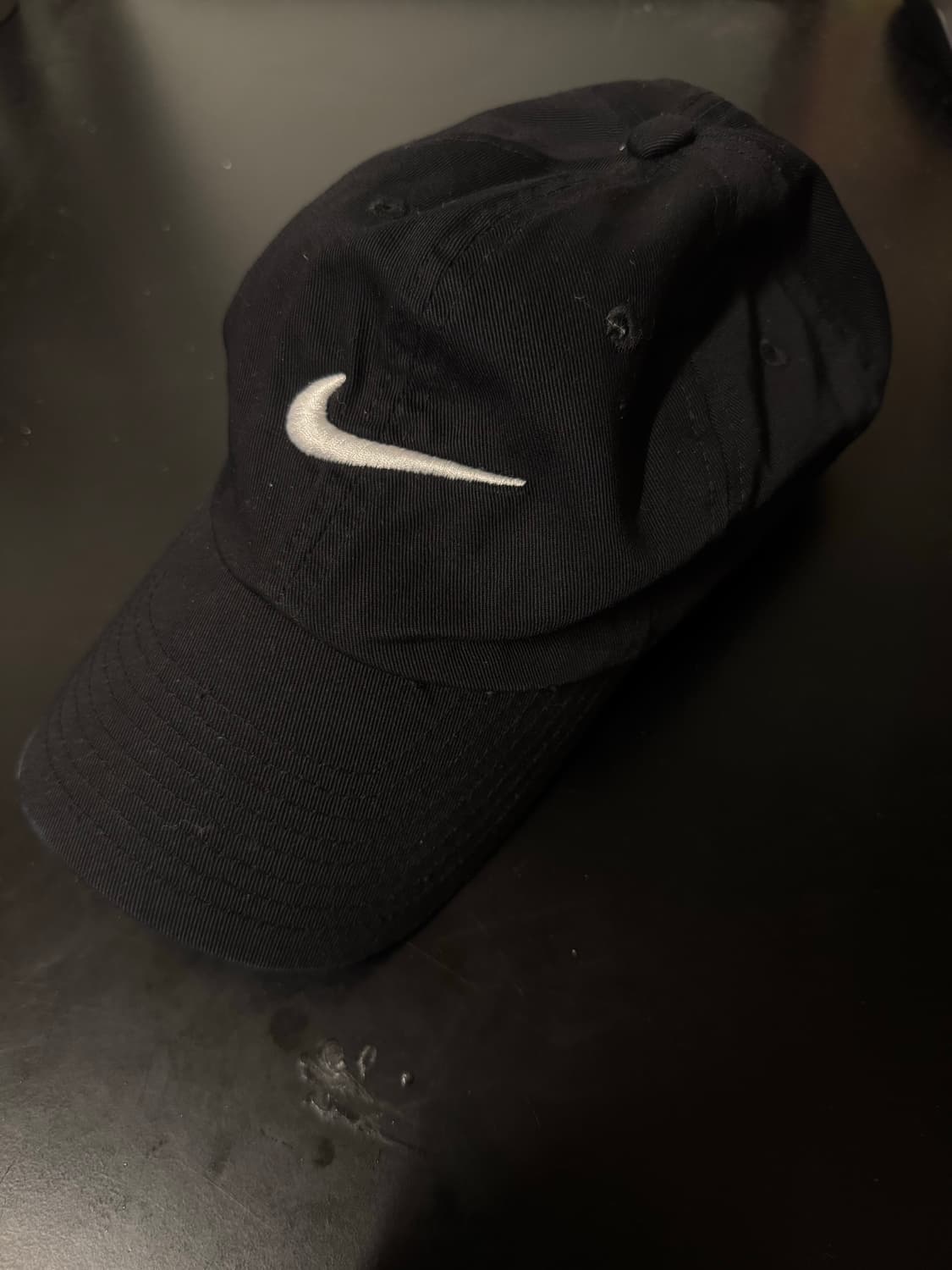 나이키모자 헤리티지86 볼캡 상품이미지1