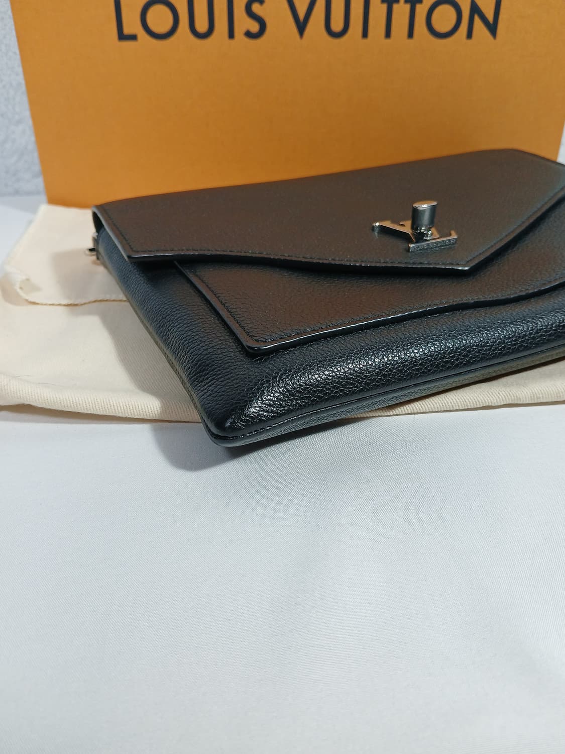 루이비통 포쉐트 마이락미 체인백 M63926 상품이미지7