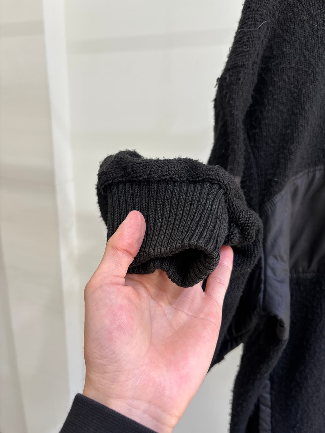 JAPANESE BRAND (Made in Japan) 자켓 상품이미지4