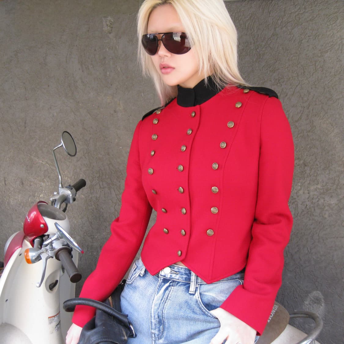 캐논 익서스85 IS/익시25 풀박스 디지털 카메라 디카 상품이미지7