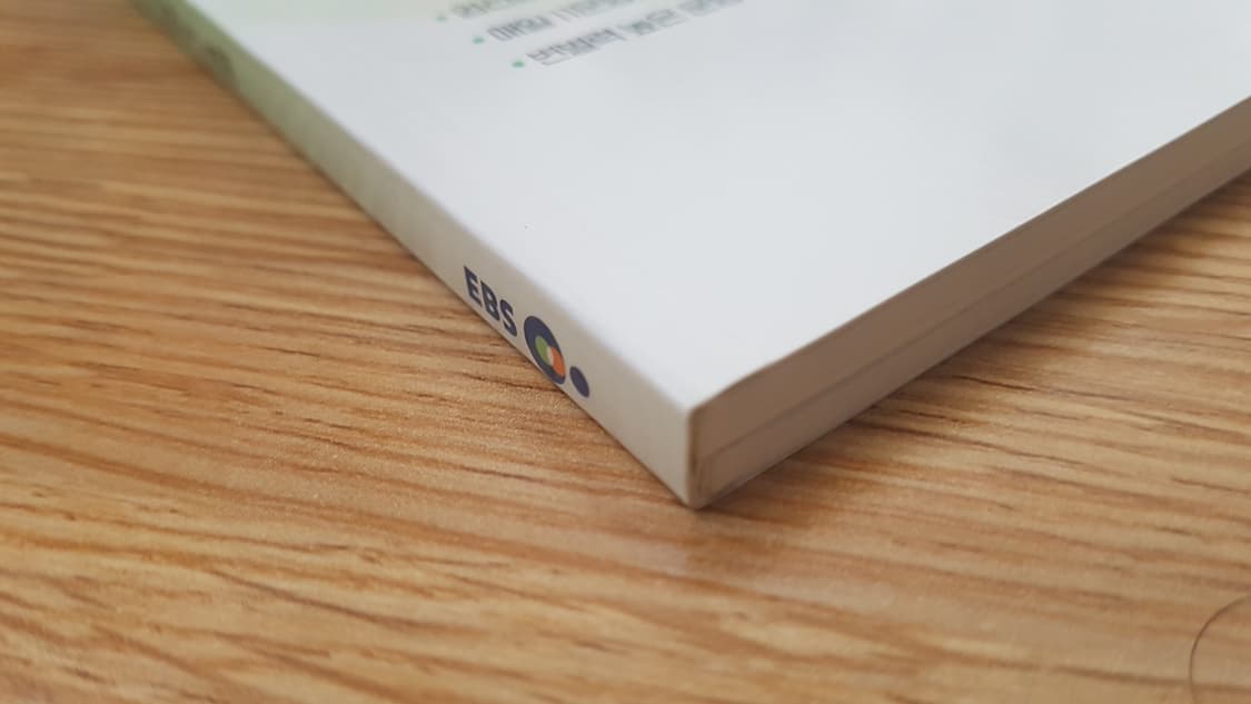 EBS 수능 기출의 미래 미니 모의고사 수학영역 공통 수학1 수학2 4점 상품이미지4