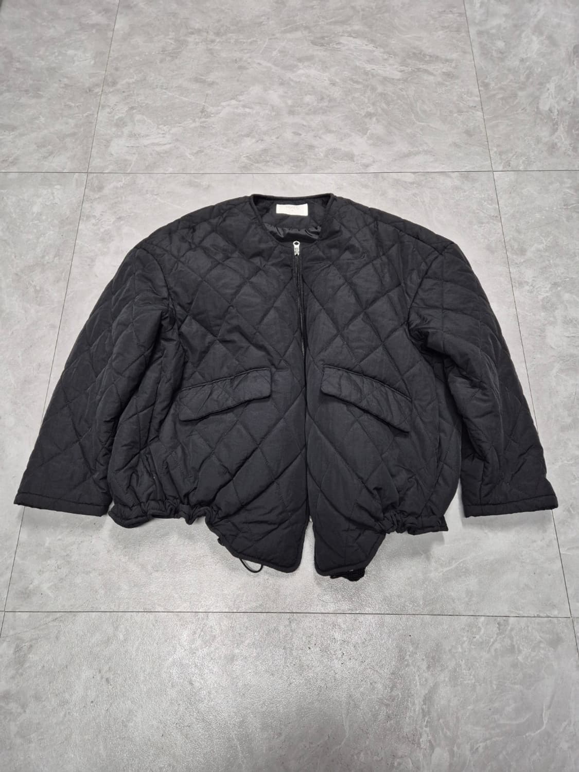 프븍스 상품이미지1