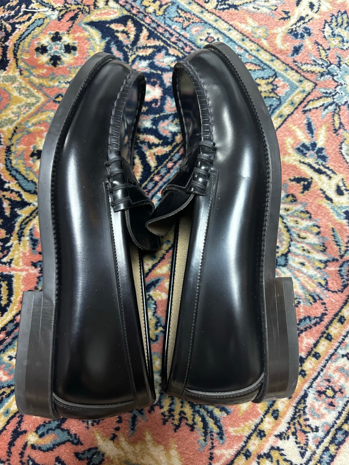 하루타 906 270사이즈 상품이미지3