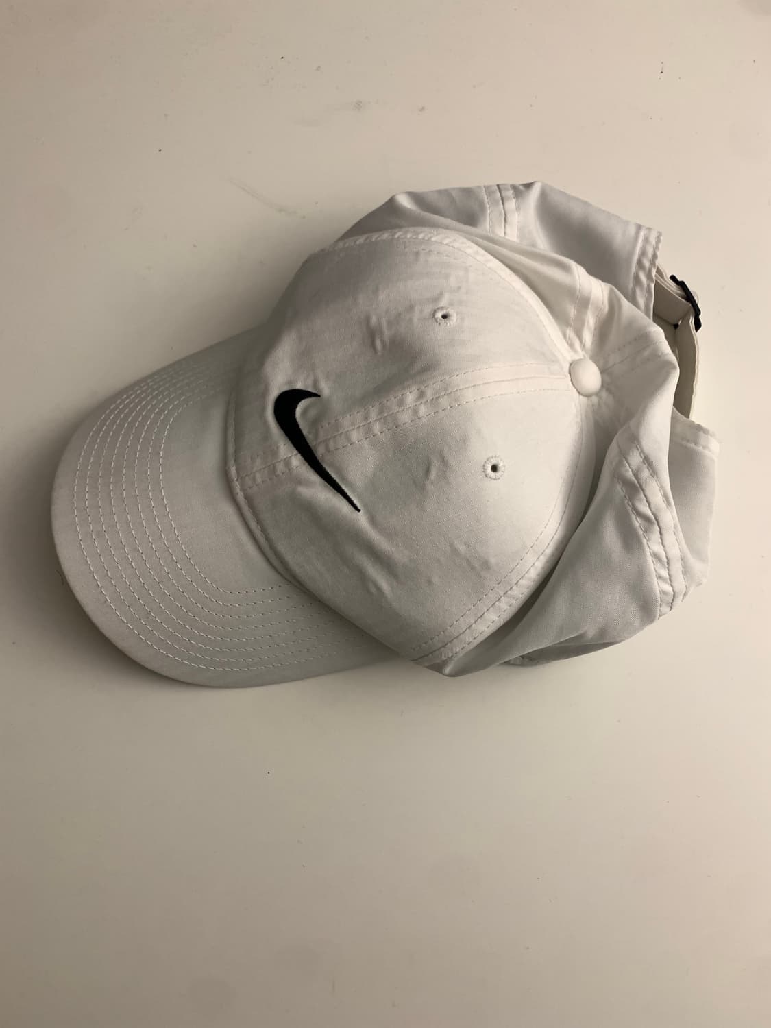 나이키 레거시91 드라이핏 cap 상품이미지2