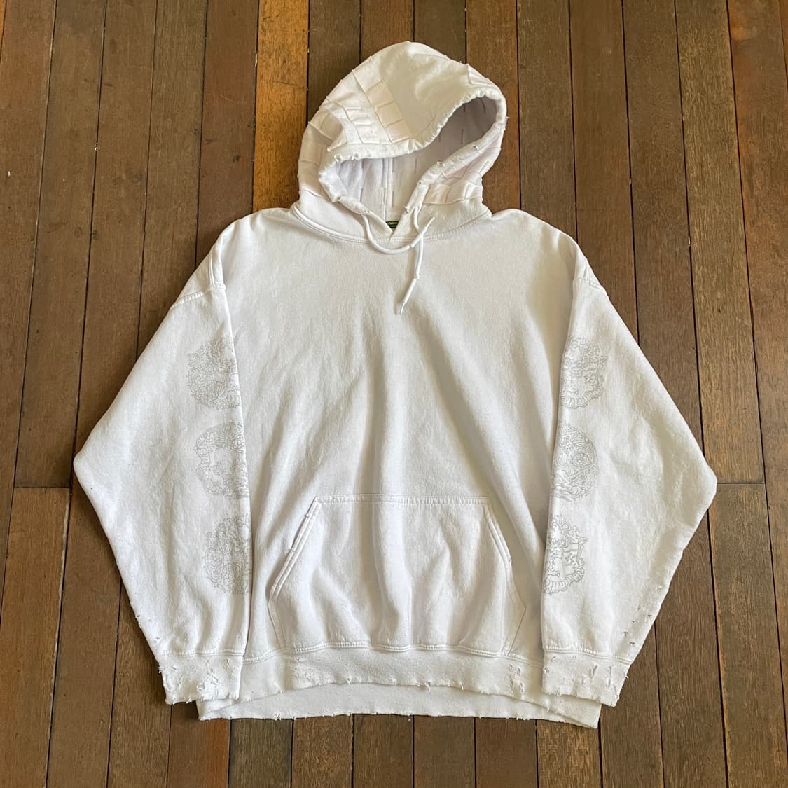 Sasquatchfabrix. 상품이미지1