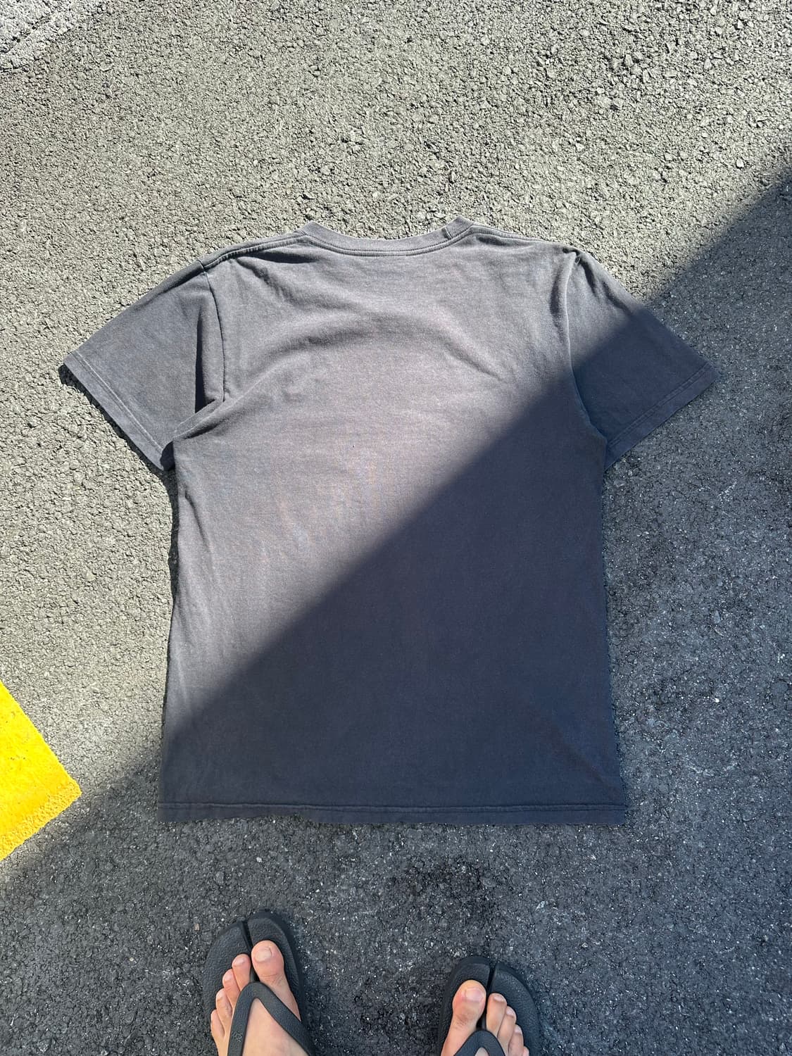 Supreme 17S/S Wilfred Limonious print T 상품이미지6