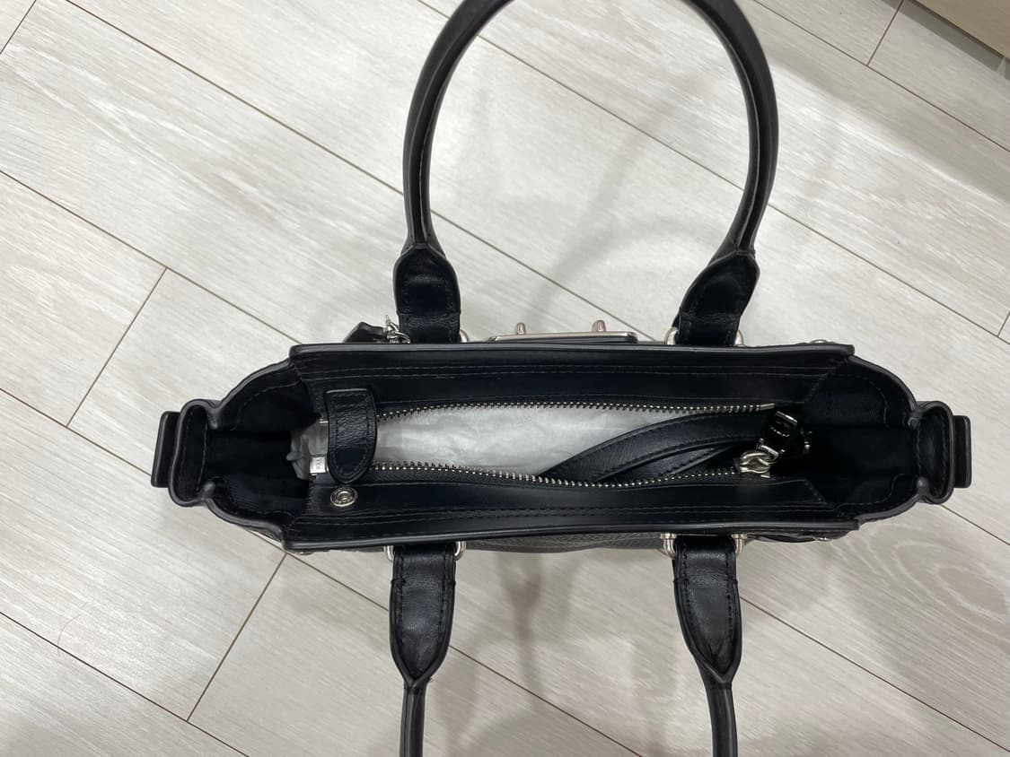 코치 토트백 상품이미지8