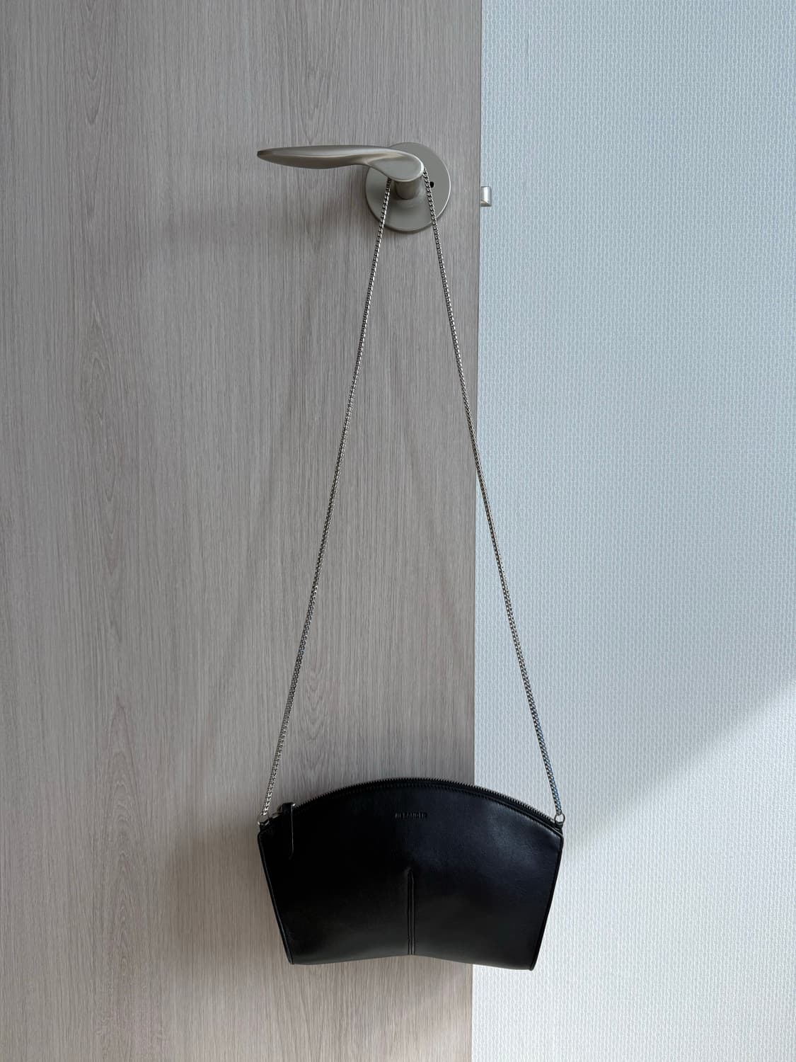 jil sander 질샌더 체인백 상품이미지5