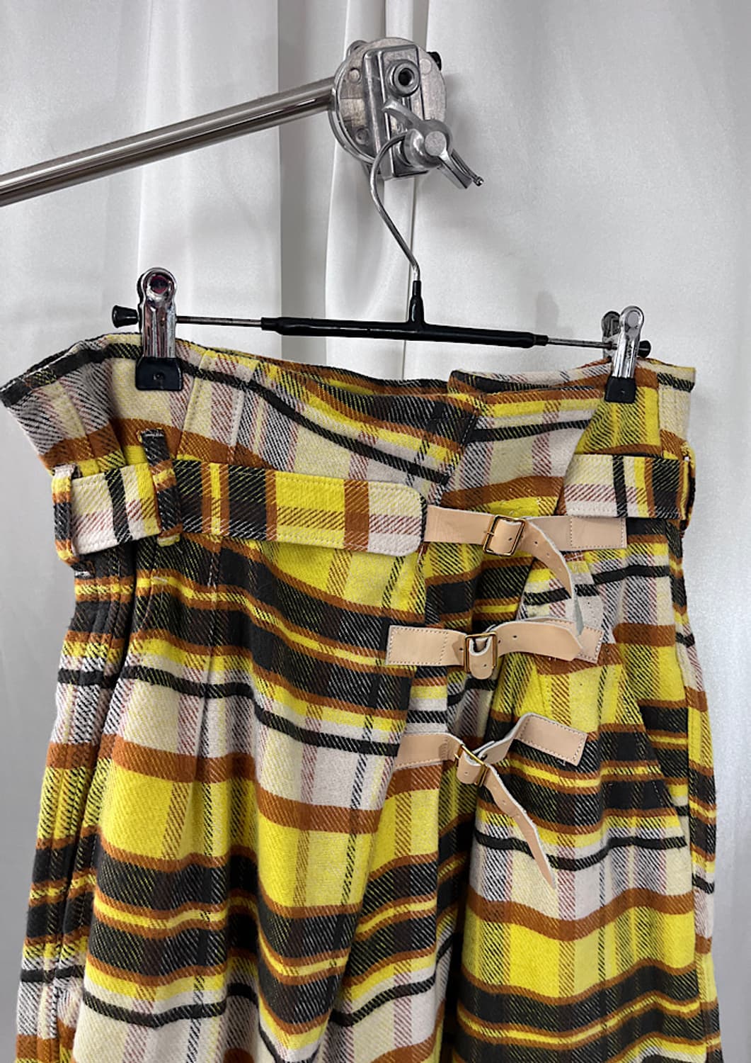 mercibeaucoup 상품이미지2