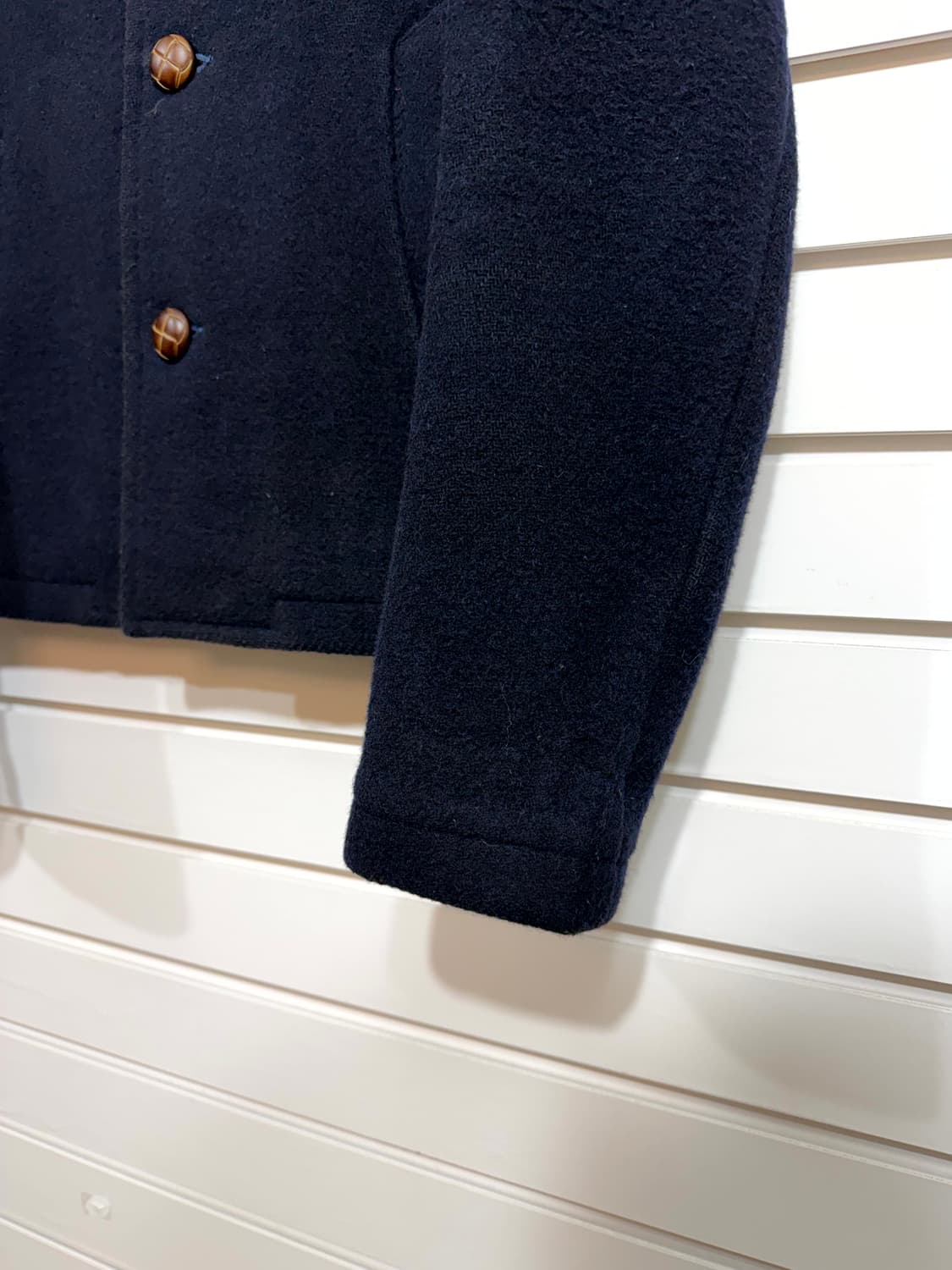 DANTON 단톤(Made In Japan) 상품이미지4