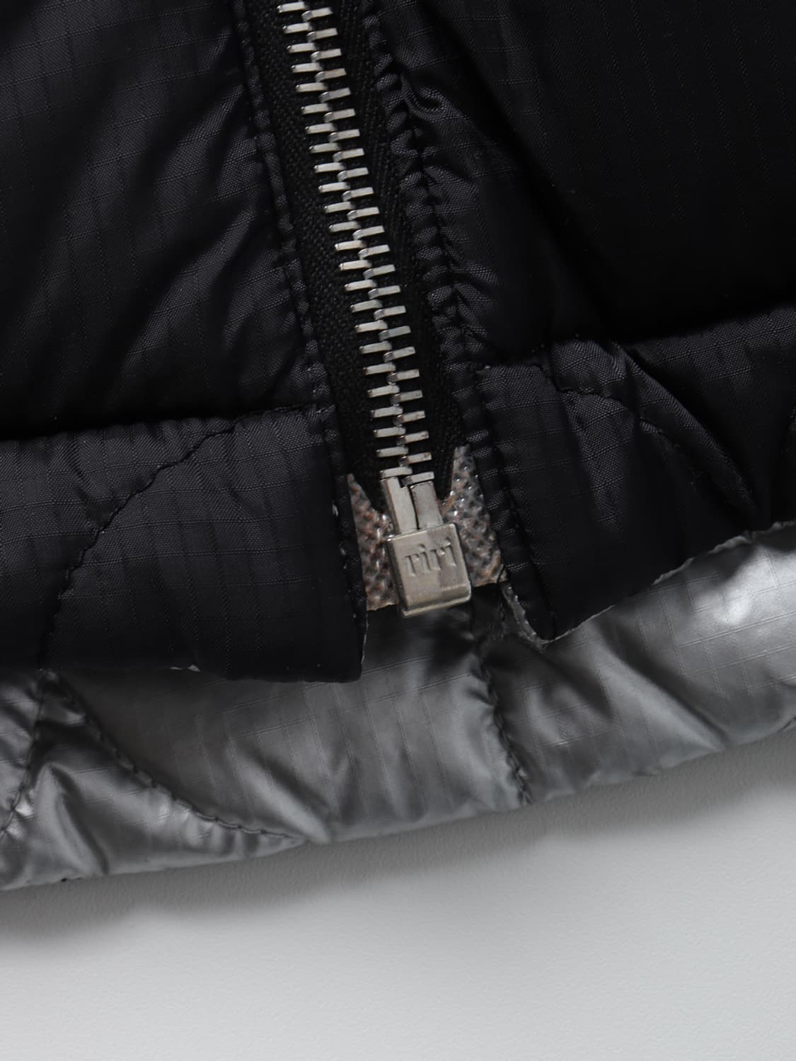 A BATHING APE Reversible Quilted Jacket 상품이미지7