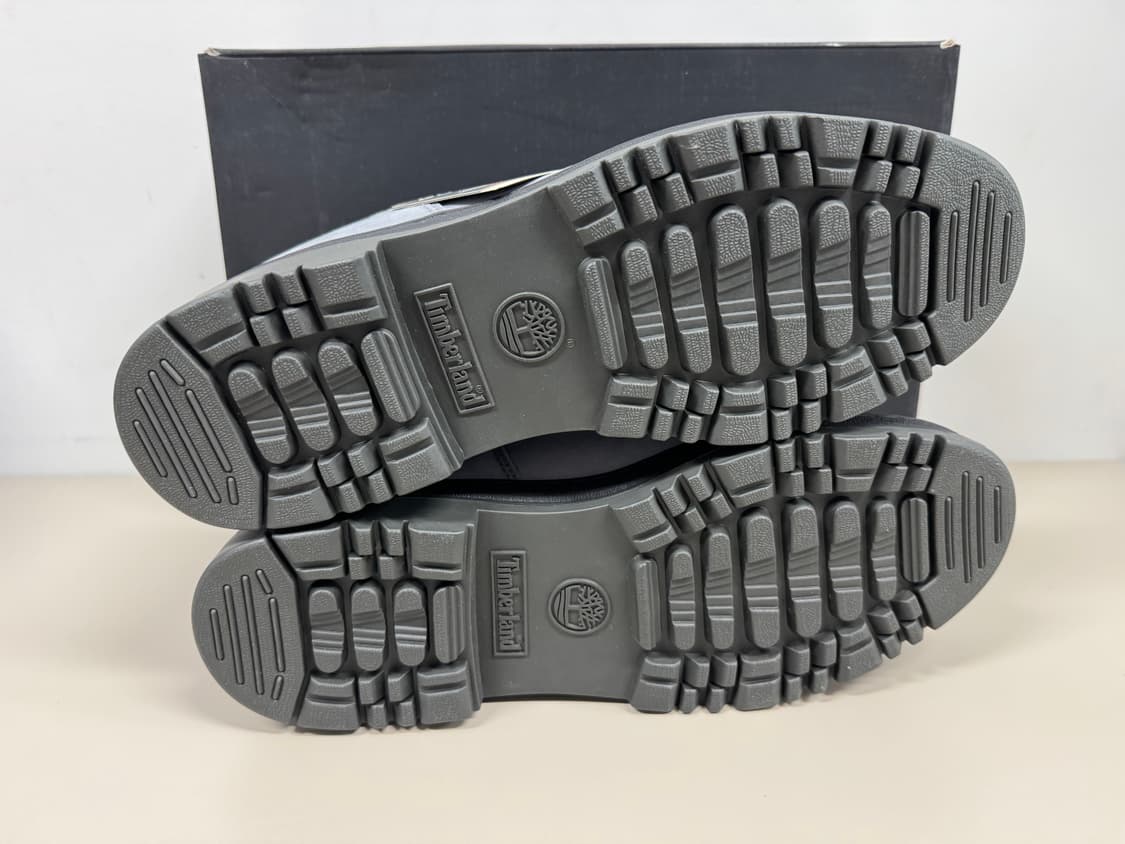 [285]팀버랜드 헤리티지 미드 레이스 고어텍스 부츠 상품이미지4