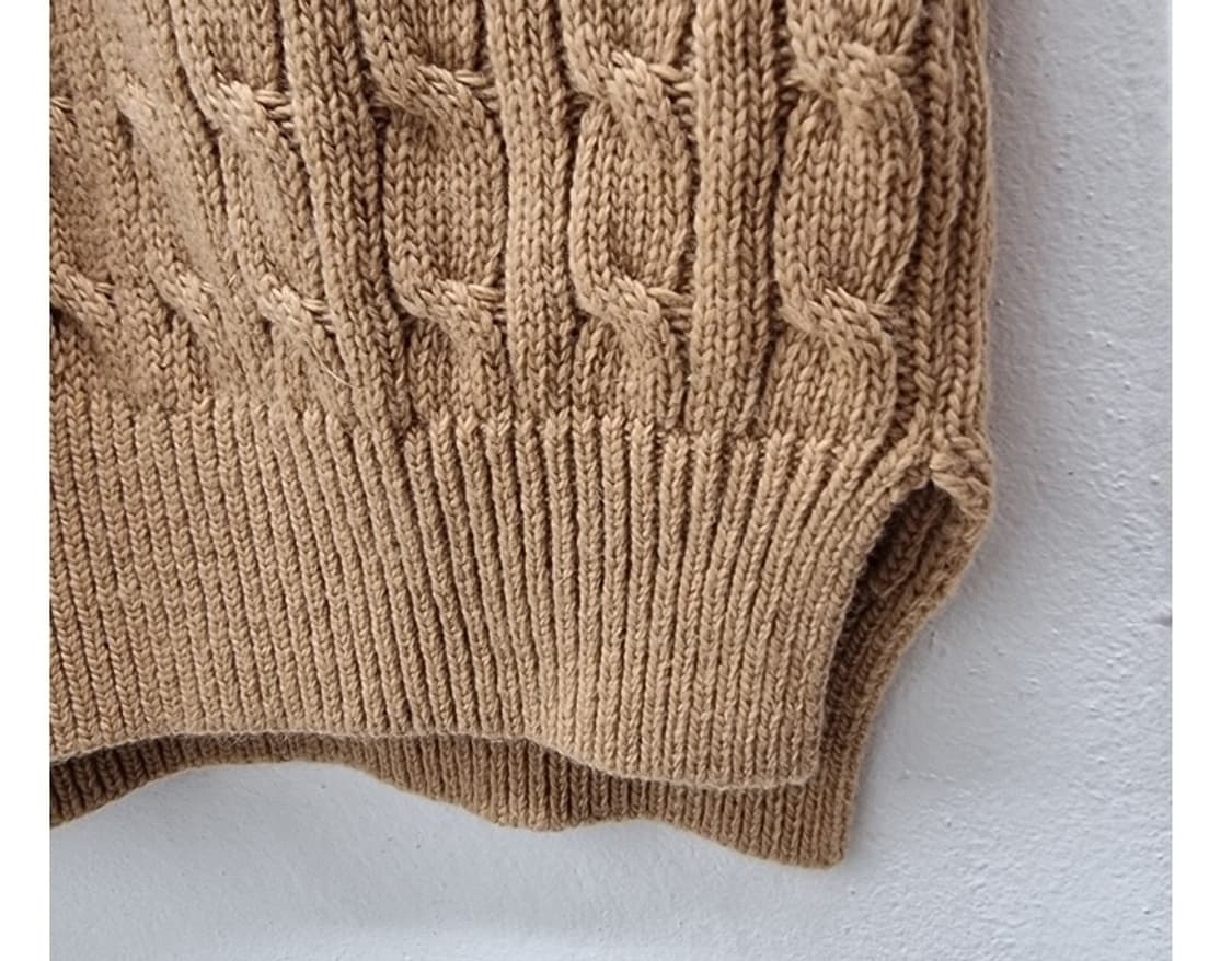 BEANPOLE 빈폴 상품이미지6