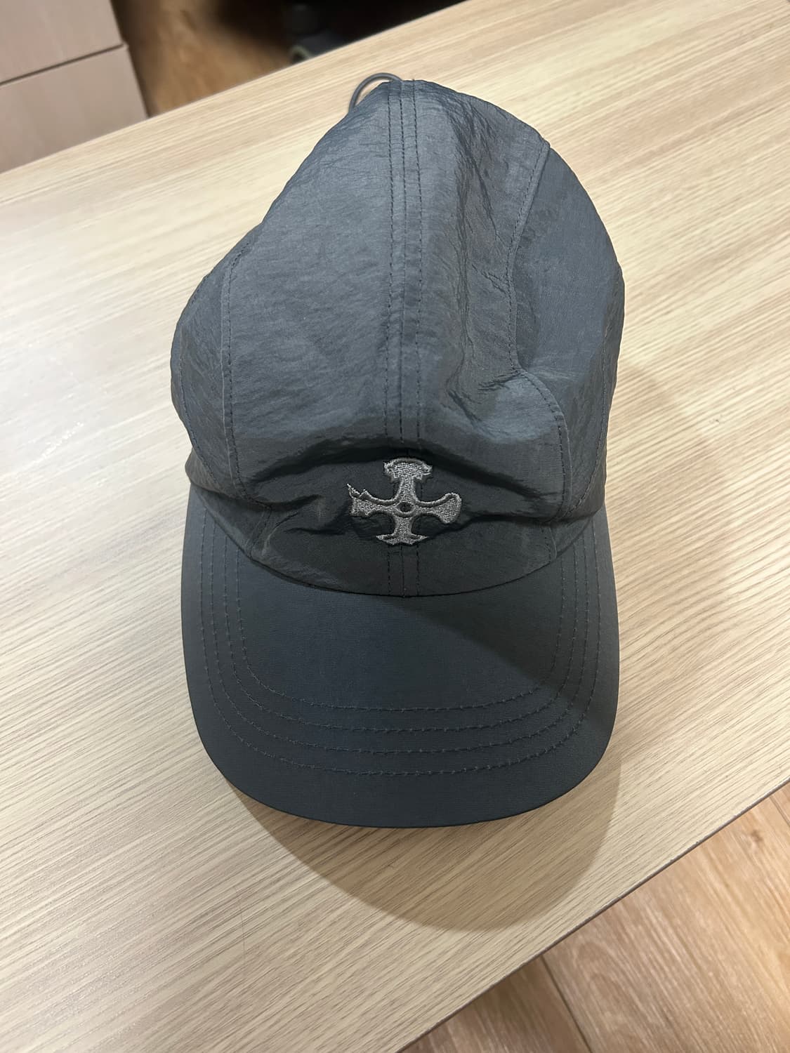 실리카겔 모자 상품이미지2