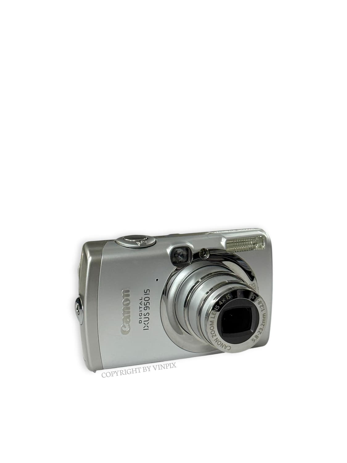 캐논 익서스 IXUS 950(IXY 810) 디지털 카메라 디카 상품이미지3