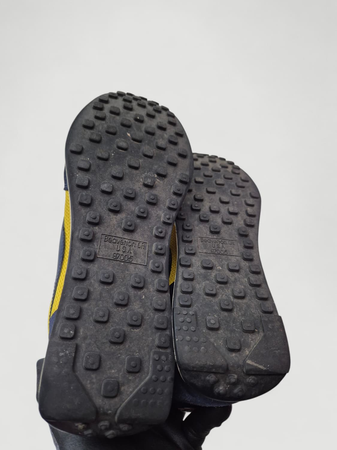 [255]나이키 테일원드79 운동화 상품이미지5