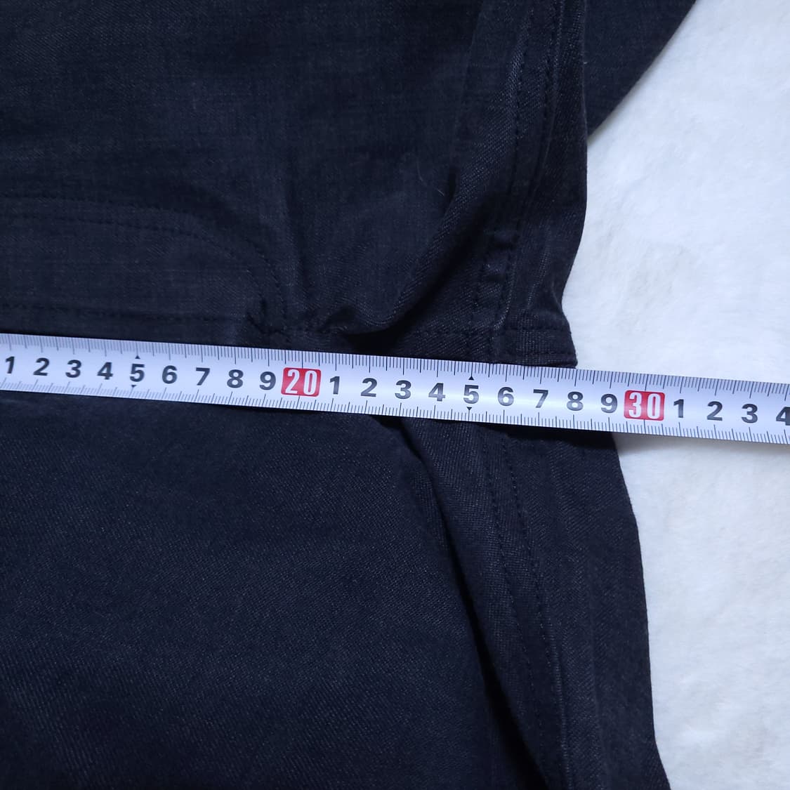 아디다스 남성 져지집업 100 0325 상품이미지4