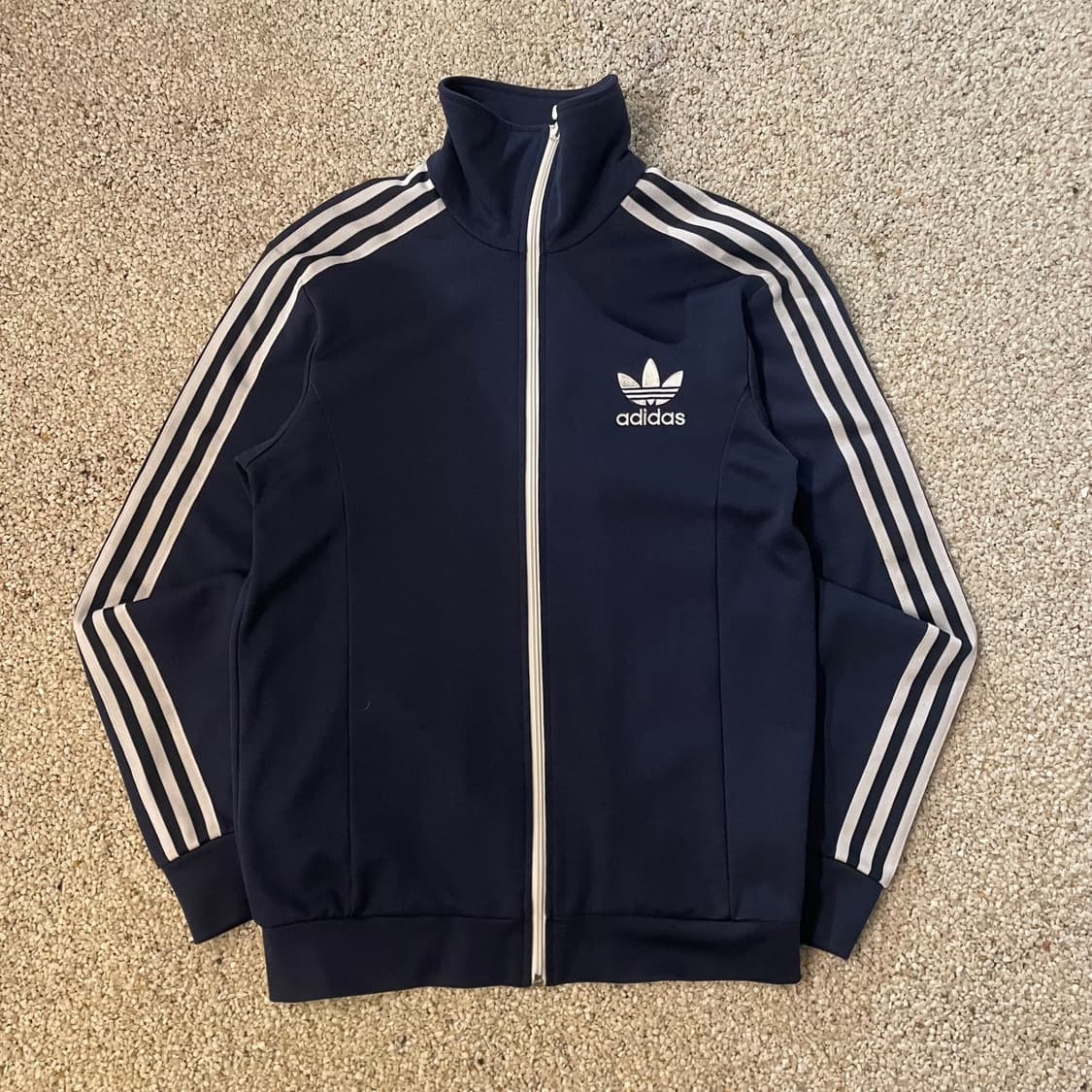 아디다스 져지 ⭐️1166 상품이미지1