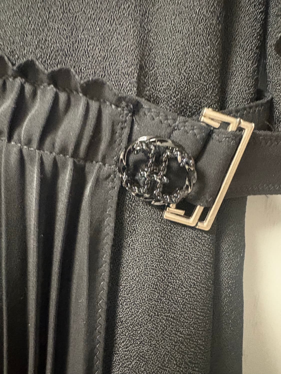 타임롱원피스 상품이미지4