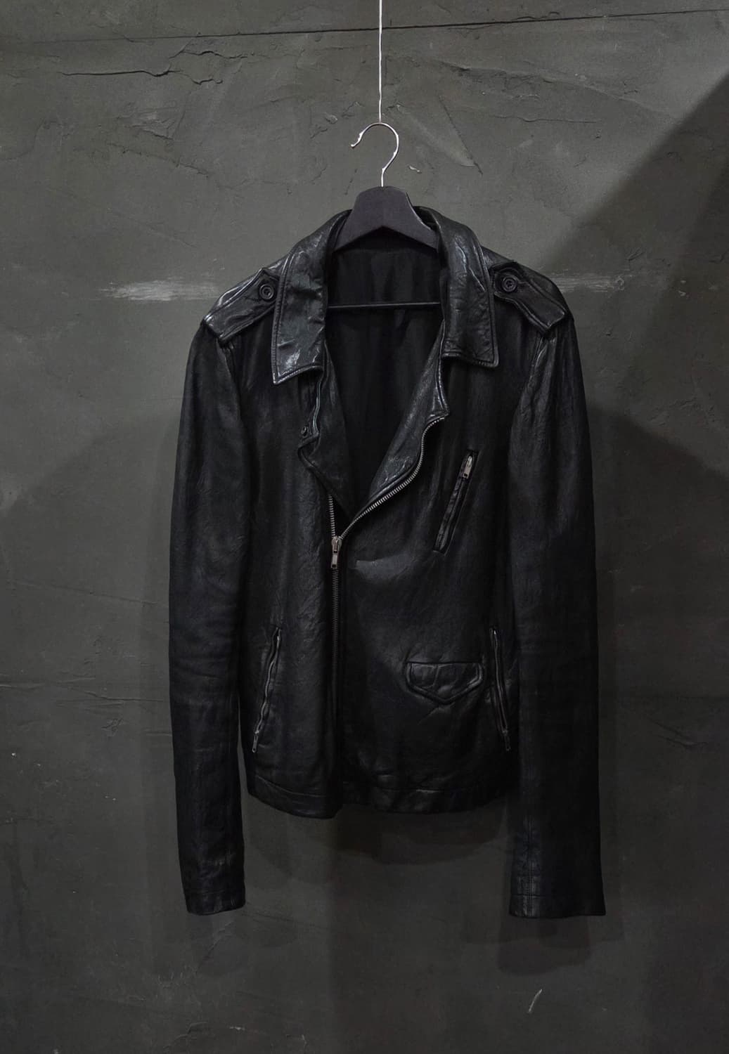 Rick Owens Stooge 상품이미지1
