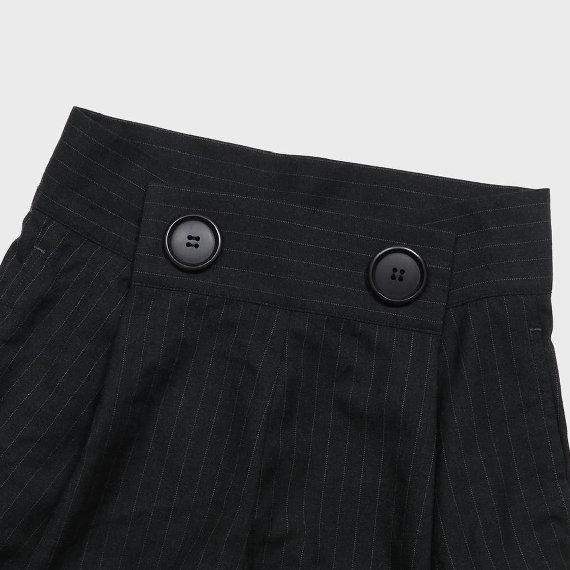 BEAMS 상품이미지2