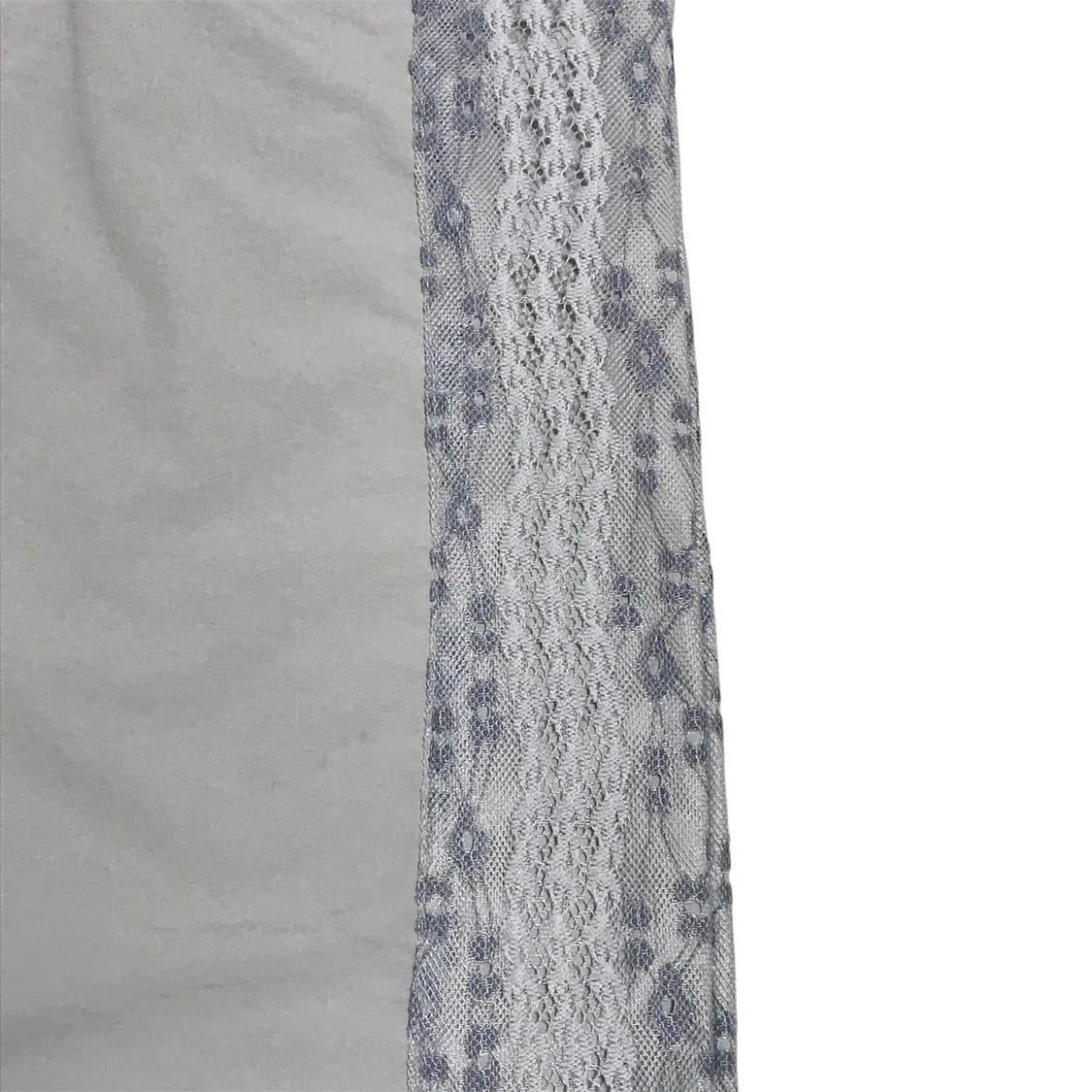 유니크 레이스 나일론 스트링 트레이닝팬츠 트랙팬츠 조거팬츠 상품이미지6