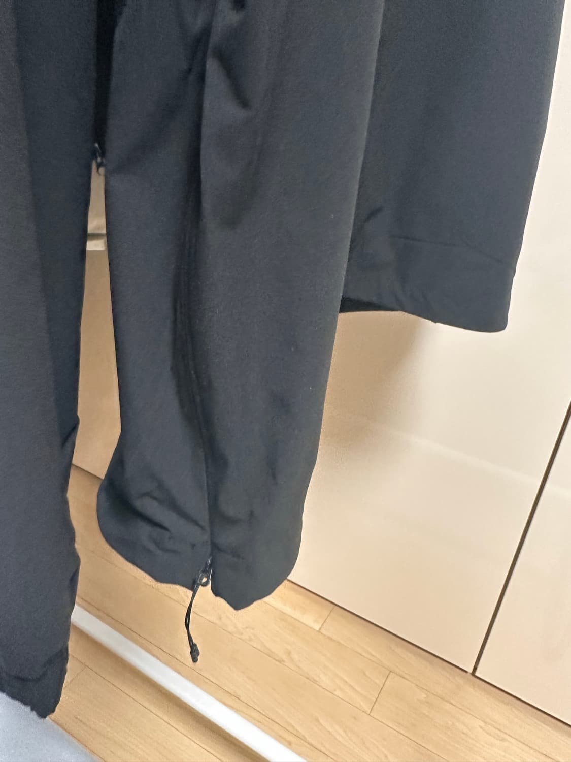 스노우피크 아노락 110 상품이미지3