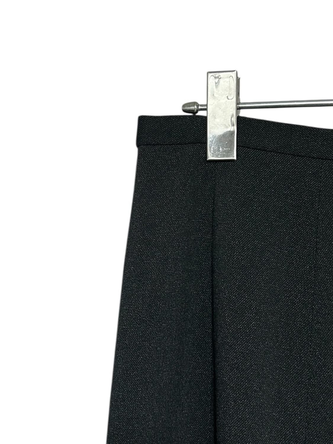 vtg skirt 상품이미지2