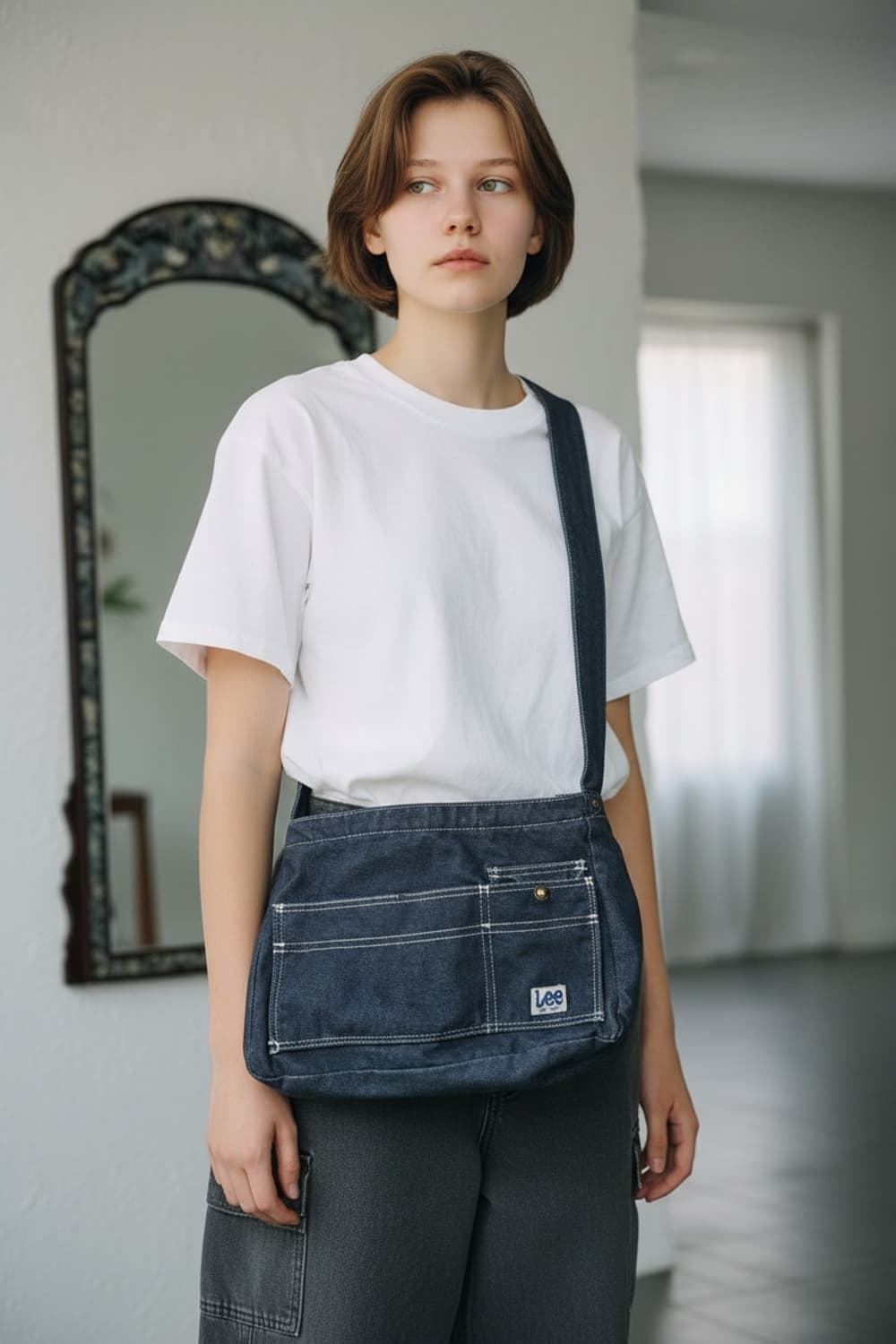 Lee 워크웨어  상품이미지2