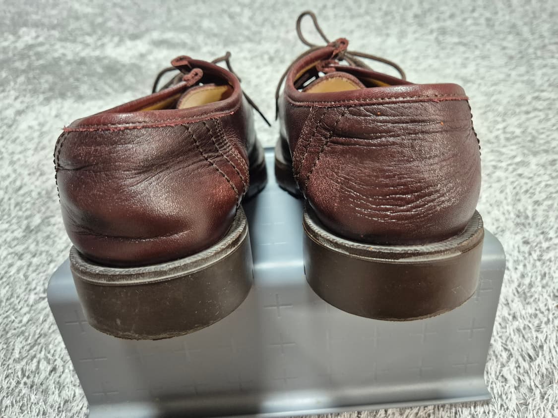 클레망 파드레 슈즈 40(255-260) 상품이미지6