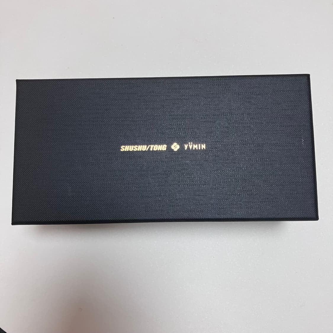 슈슈통 X 위민 안경 상품이미지6