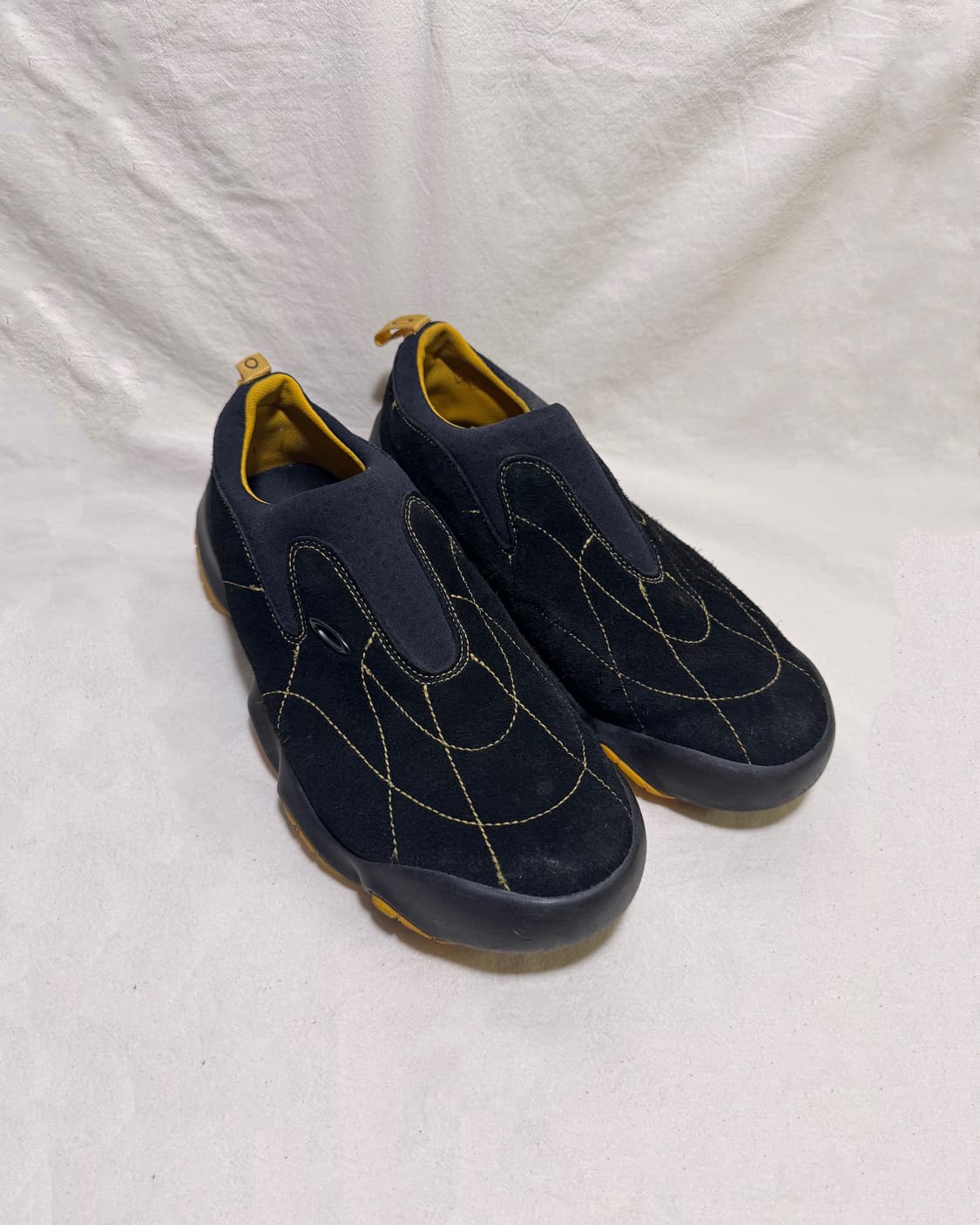 00’s 오클리 보틀캡 플래쉬  상품이미지2