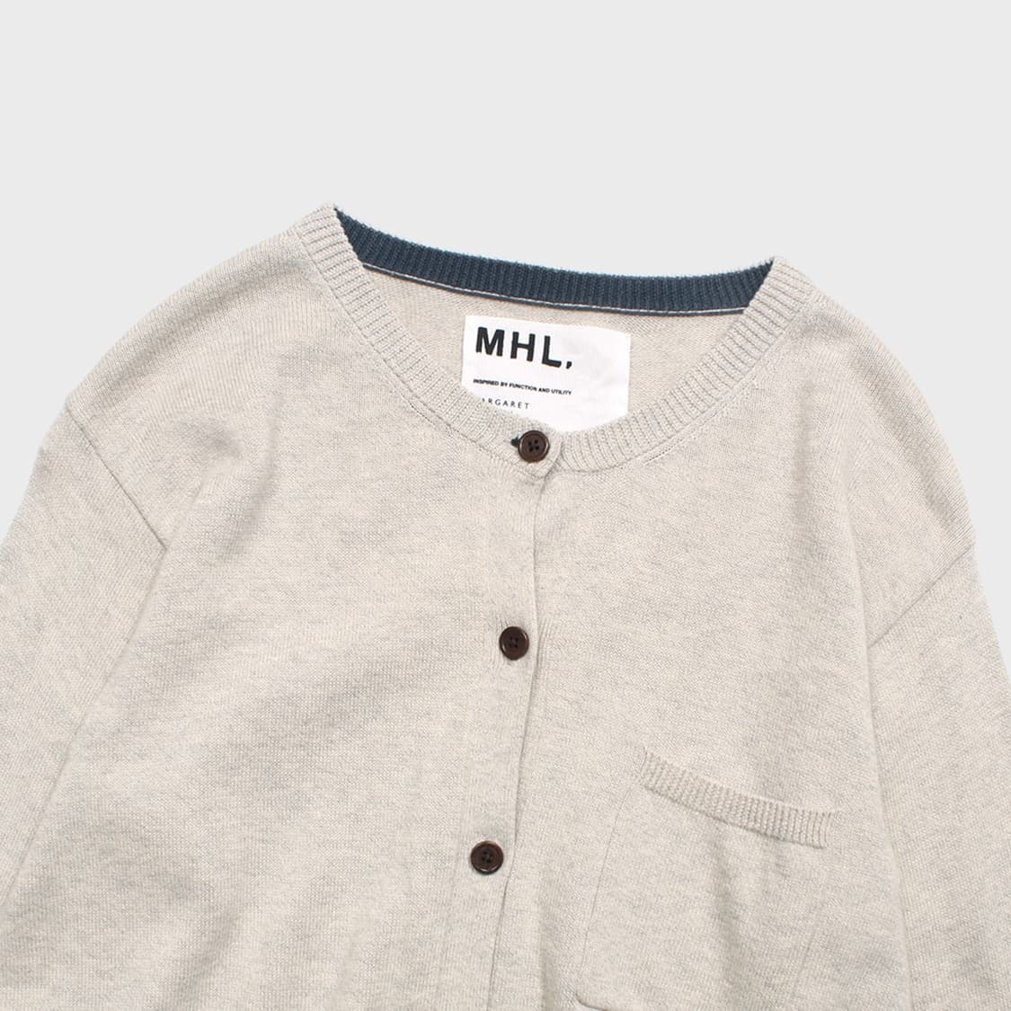 MHL. 상품이미지8