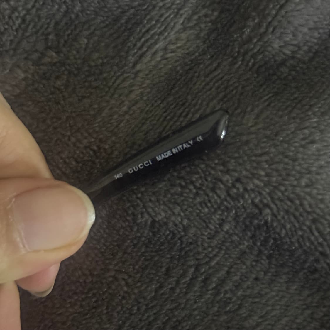 구찌 선글라스 상품이미지6